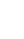 攀岩直播服务